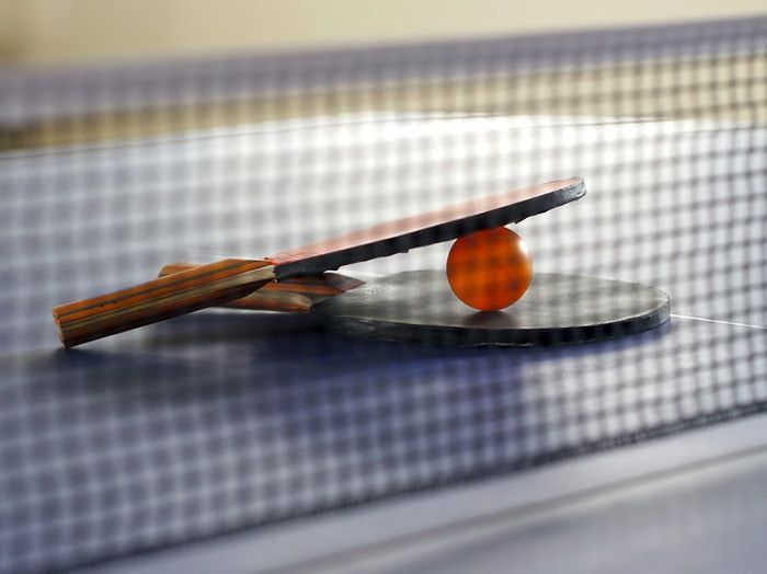 Royal Caribbean International Majesty of the Seas Exterior Table Tennis.jpg